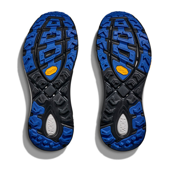 Hoka Mafate Speed 2